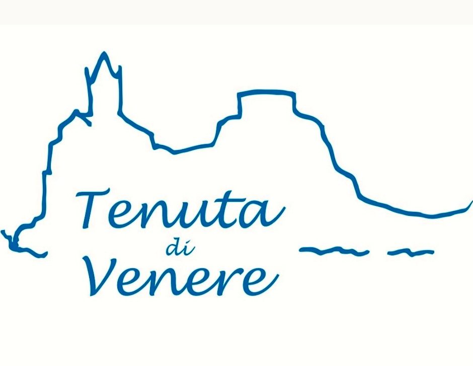 TENUTA DI VENERE